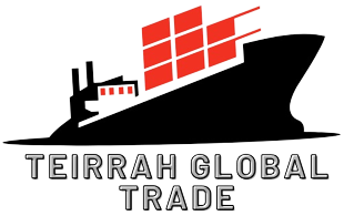 Teirrah Global Trade Limited